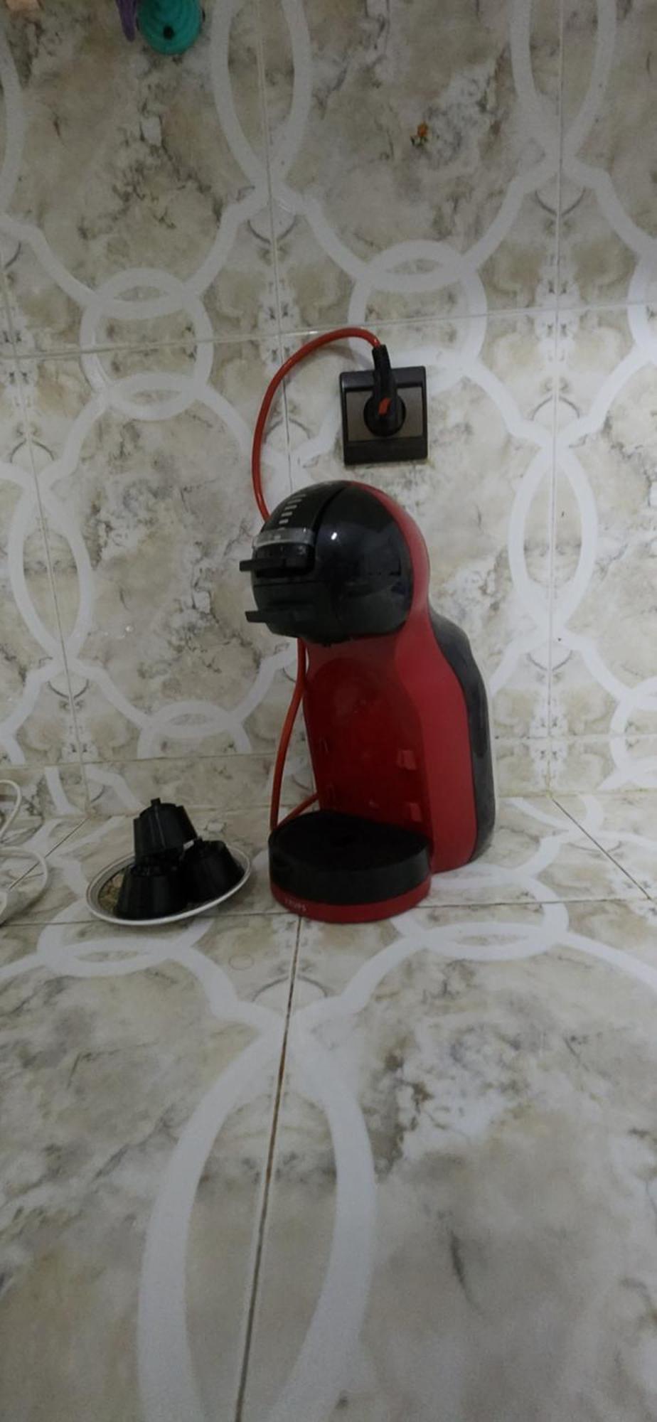 Appartement Riad 5Min A Pied De L'Aeroport Marrakesh Ngoại thất bức ảnh